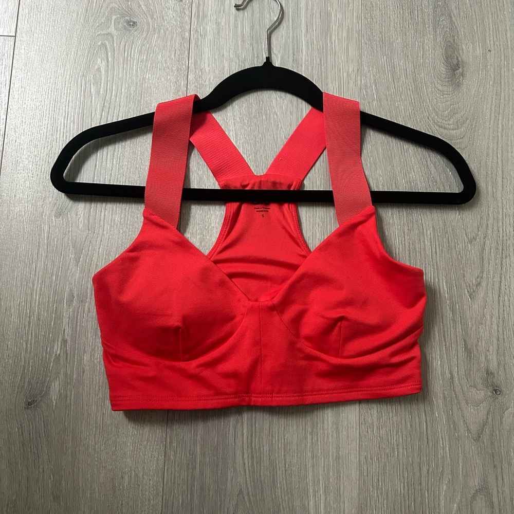 For women